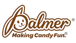 Palmer Logo 597a1f471380e Palmer Logo 597a1f471380e