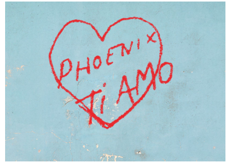 Ti Amo 5978b7a52799a