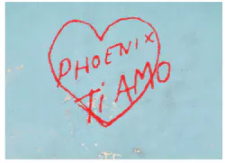 Ti Amo 5978b7a52799a Ti Amo 5978b7a52799a