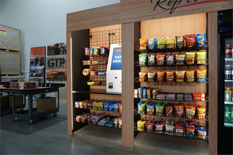 GTPVerticalLighting2 59933800e61fc