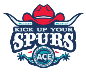 Logo Ace2017 Sm 5995ede68b02a