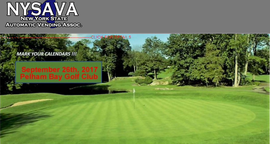 Nysava2017 Golf Tournament Image 5995e84169a5e