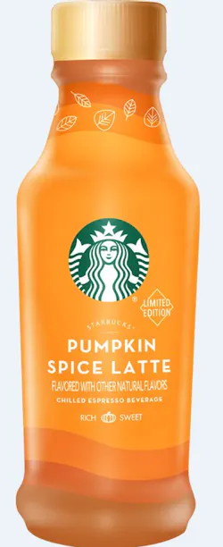 Ready To Drink Starbucks Pumpkin Spice Resize 5991d06804c51 Ready To Drink Starbucks Pumpkin Spice Resize 5991d06804c51