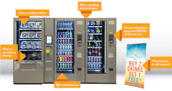 Sales Profit Image 59889c7e4c06d Sales Profit Image 59889c7e4c06d