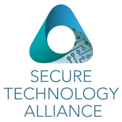 Secure Technology Alliance Logo 59a04f3d6153f