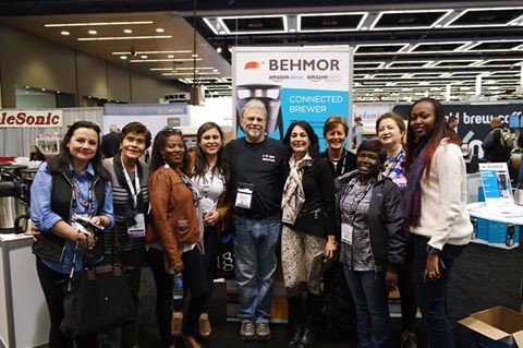 Behmor Roaster 5989e37c0fa47