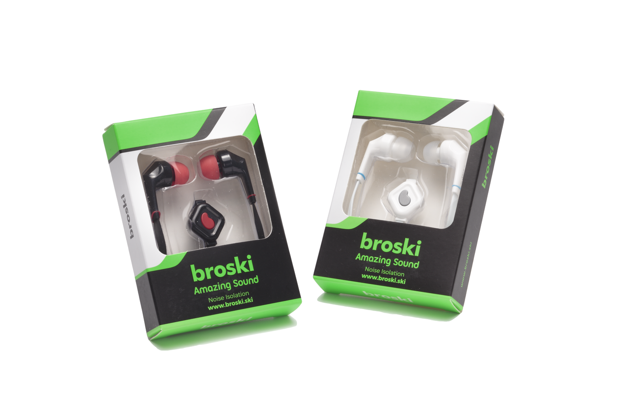 Broski 7956w Rjox7a6 Cuf