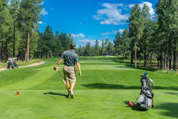 Golfer 1960998 1920 599c44d206b44 Golfer 1960998 1920 599c44d206b44