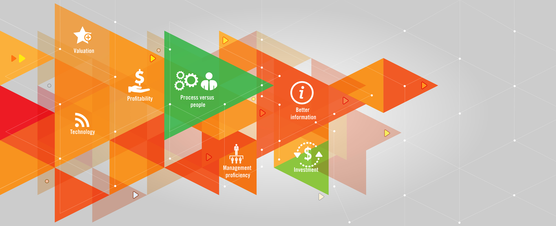 I Stock 629765340 Converted 59889cba8c1df