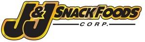 j JSnackFoodsCorp logo 599ef0e32a99b
