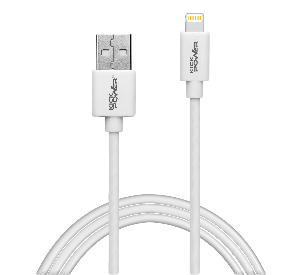 Lightning Cable 3ft 01 33fnr7zphxukg Cuf
