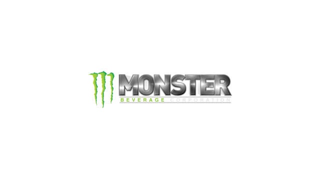 monster beverage logo 598c786e19e6b