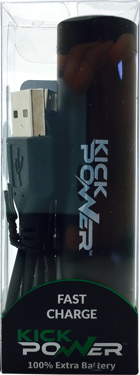 Power Bank 02 96muutp48ngzy Cuf