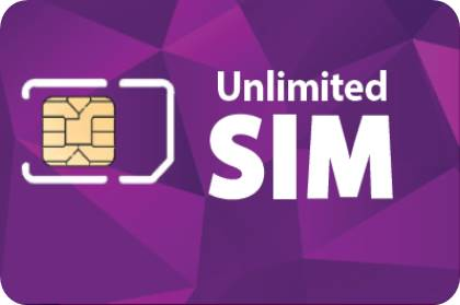 Sim Plan 29 26we5vk Lnrg Cuf