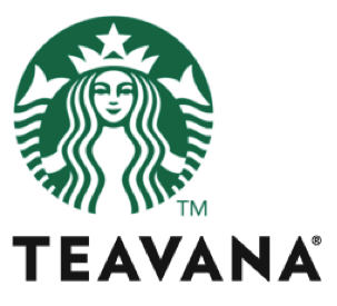 Starbucks Teavana 59849d4542990