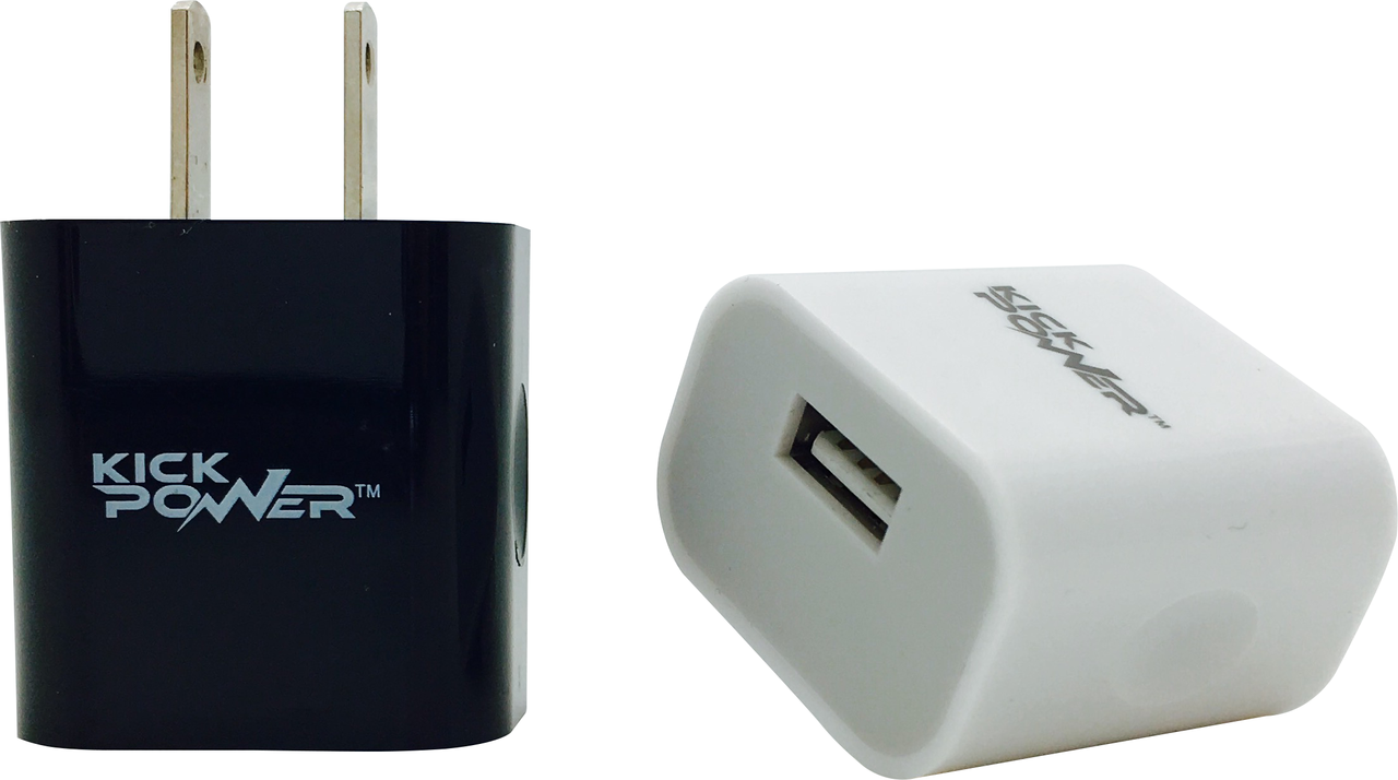 Wall Charger 10qnindklgi8g Cuf