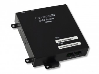 Connect Io Er1000 59b95f4a14c84