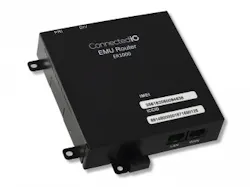 Connect Io Er1000 59b95f4a14c84 Connect Io Er1000 59b95f4a14c84