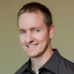 Craig Shiesley Craig Shiesley