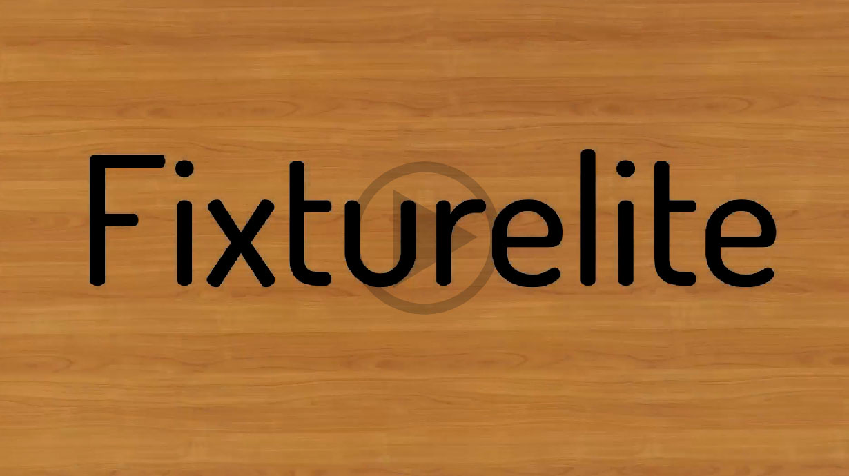 Fixturelite video play image 59c118b103b40