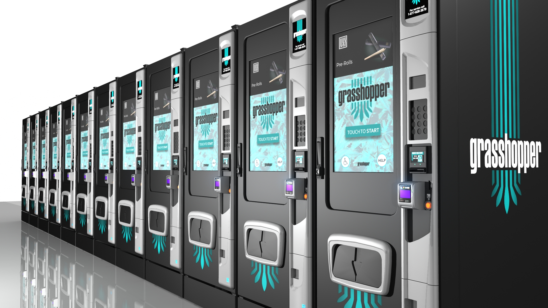 Grasshoppermachines 59b17c5b1d319