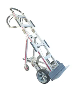 Hdarb5 Cm1 Ec11 Rls Incline 59c52ba0e3aa1 Hdarb5 Cm1 Ec11 Rls Incline 59c52ba0e3aa1