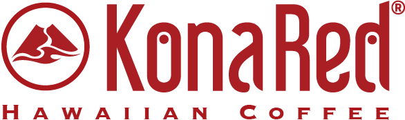 Kona Red Corporationlogo 59b6b9f8d17f7