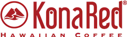 Kona Red Corporationlogo 59b6b9f8d17f7 Kona Red Corporationlogo 59b6b9f8d17f7