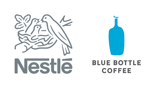 NestleBuysBlueBottleCoffee 59bf260a711a1