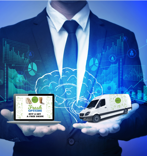 Sept Online Op 59ca7564eaee7