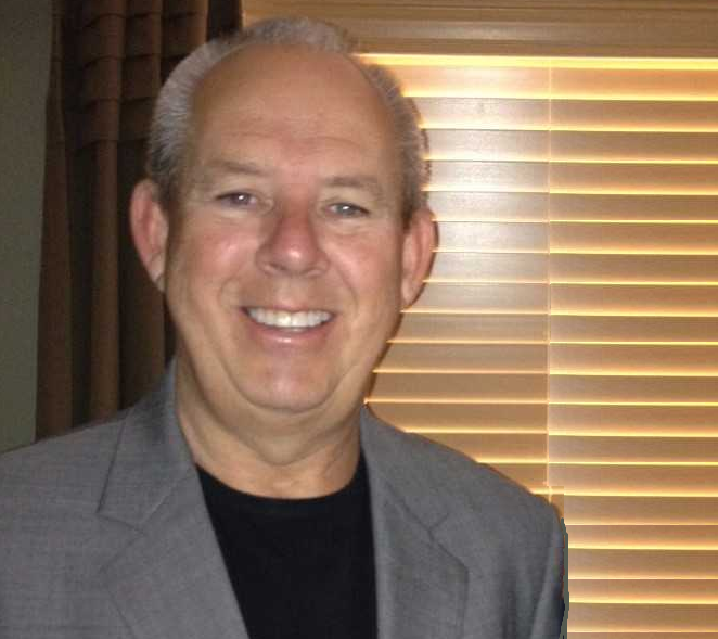 Wayne Biggs 59c2b89016d68