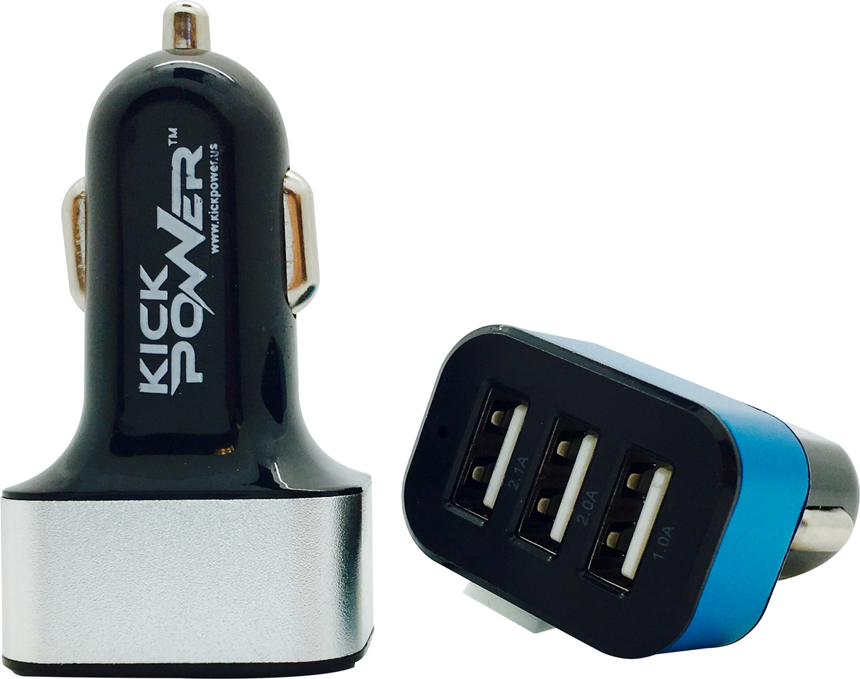 Car Charger 65a Qht8wnsae Cuf