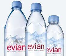 Evian 59b80336ada05