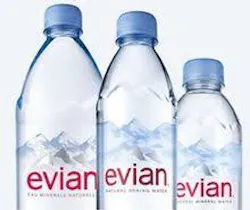 Evian 59b80336ada05 Evian 59b80336ada05