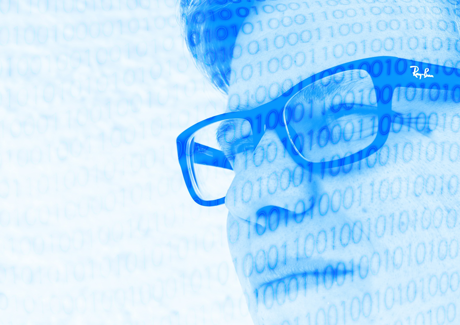 man 475559 1920 59a97e4d3f5f3