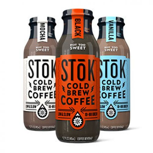 stok cold brew 500 59c2bf1b75cfe