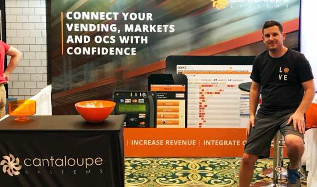 ACEbehindthescenes 59f8a72825c9e