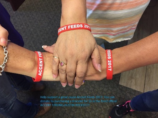 Accent Foods Feeds Image 59ee1e041480f