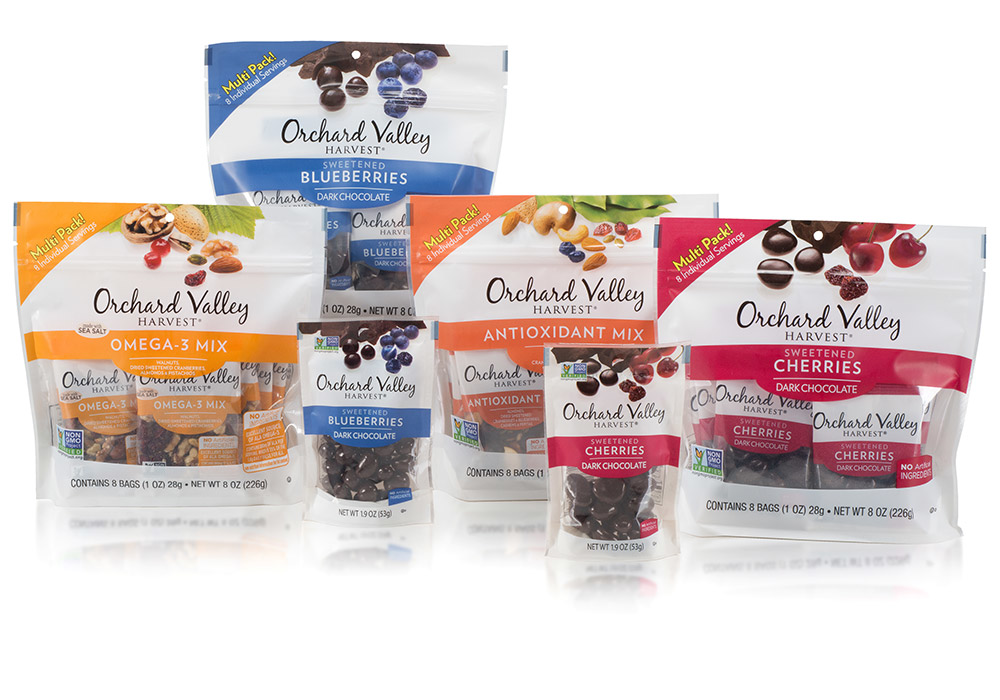 Best 1 With Reflections Ovh 2914 59f8a43371570