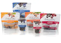 Best 1 With Reflections Ovh 2914 59f8a43371570 Best 1 With Reflections Ovh 2914 59f8a43371570