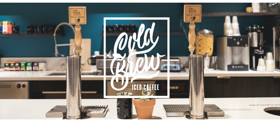 Cold Brew Header 01 1600x700 59d3bf92d1b06