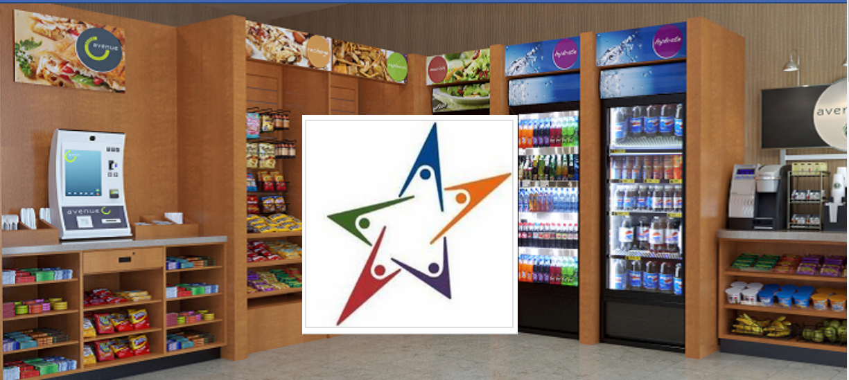 FiveStarMicroMarkets 59db8ff439564