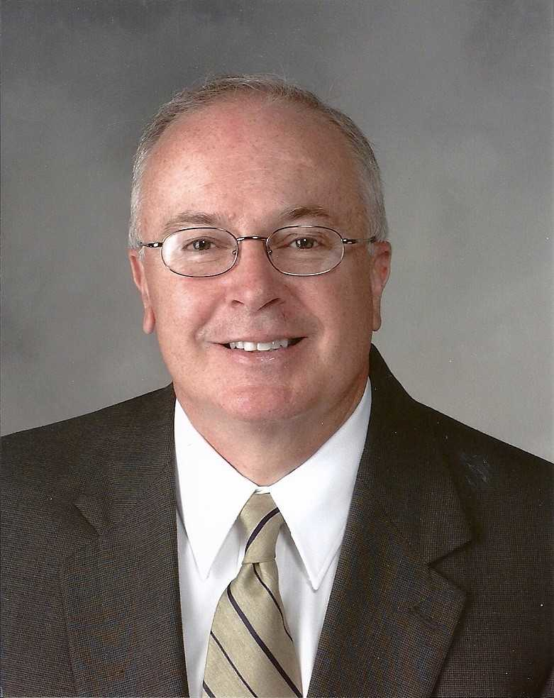 Ken Shea 59e627507181f