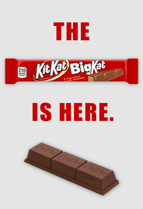 KitKat Touch IL 59f20b4bb445d