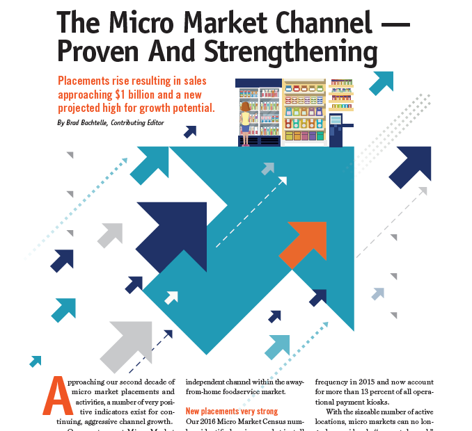 MMreport2017 59e784be2a755