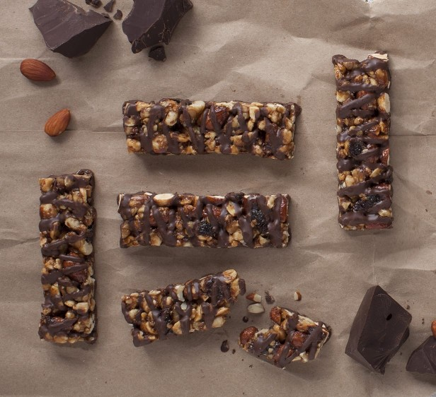Nature Box Mocha Almond Bars 59dba24e619db