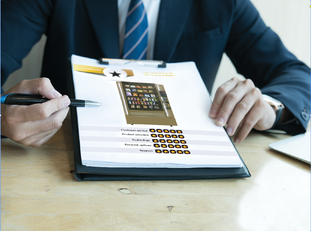 OctSmallOpleadimage stock 59ee4f66bfbb1