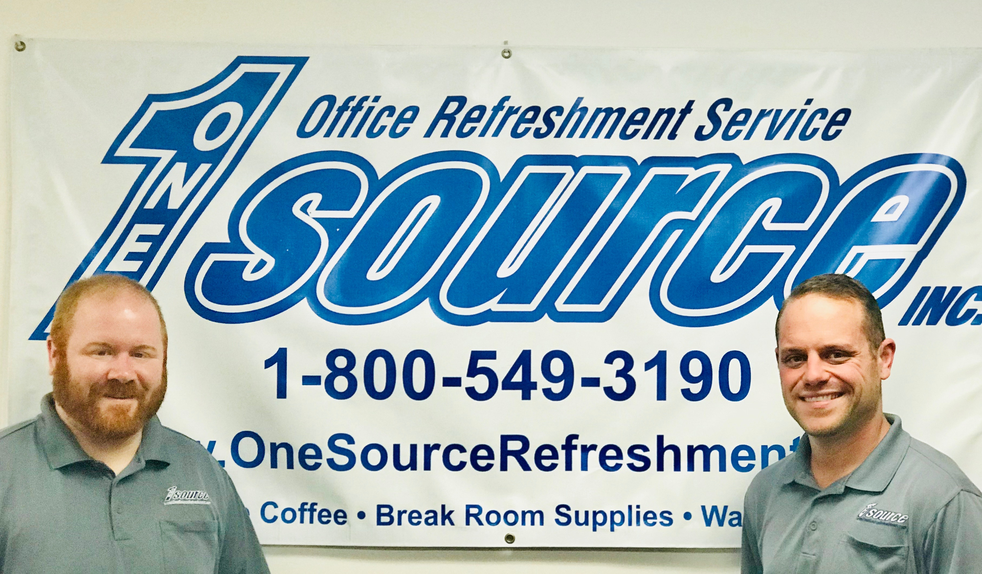 One Source Photo 59df9b9804e2b