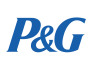 Pg Logo Dark Blue 59ea20ee5192d