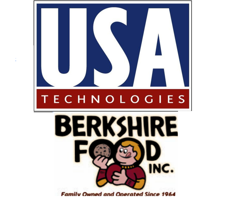 Usat Berkshire Food Combined Logos 59dce0ab64c55